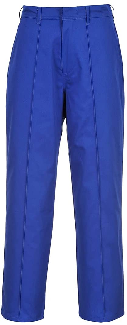 Portwest York Trousers