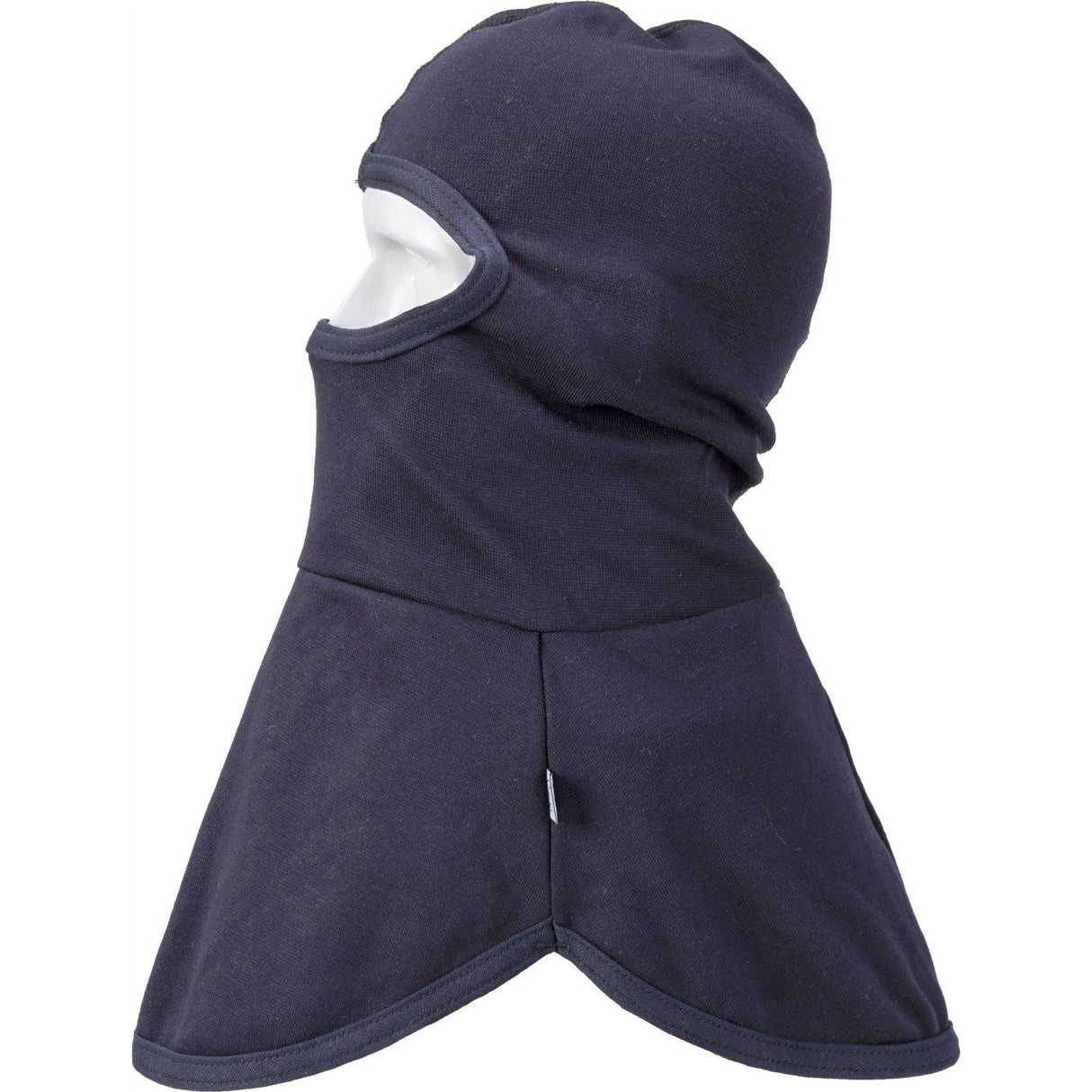 Portwest FR Anti-Static Balaclava Hood