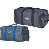 Portwest Holdall Bag