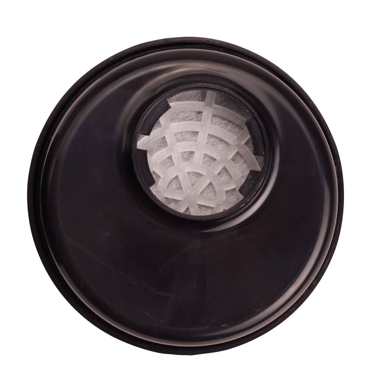 Portwest ABEK1P3 Combination Filter Bayonet Connection (Pack of 4)