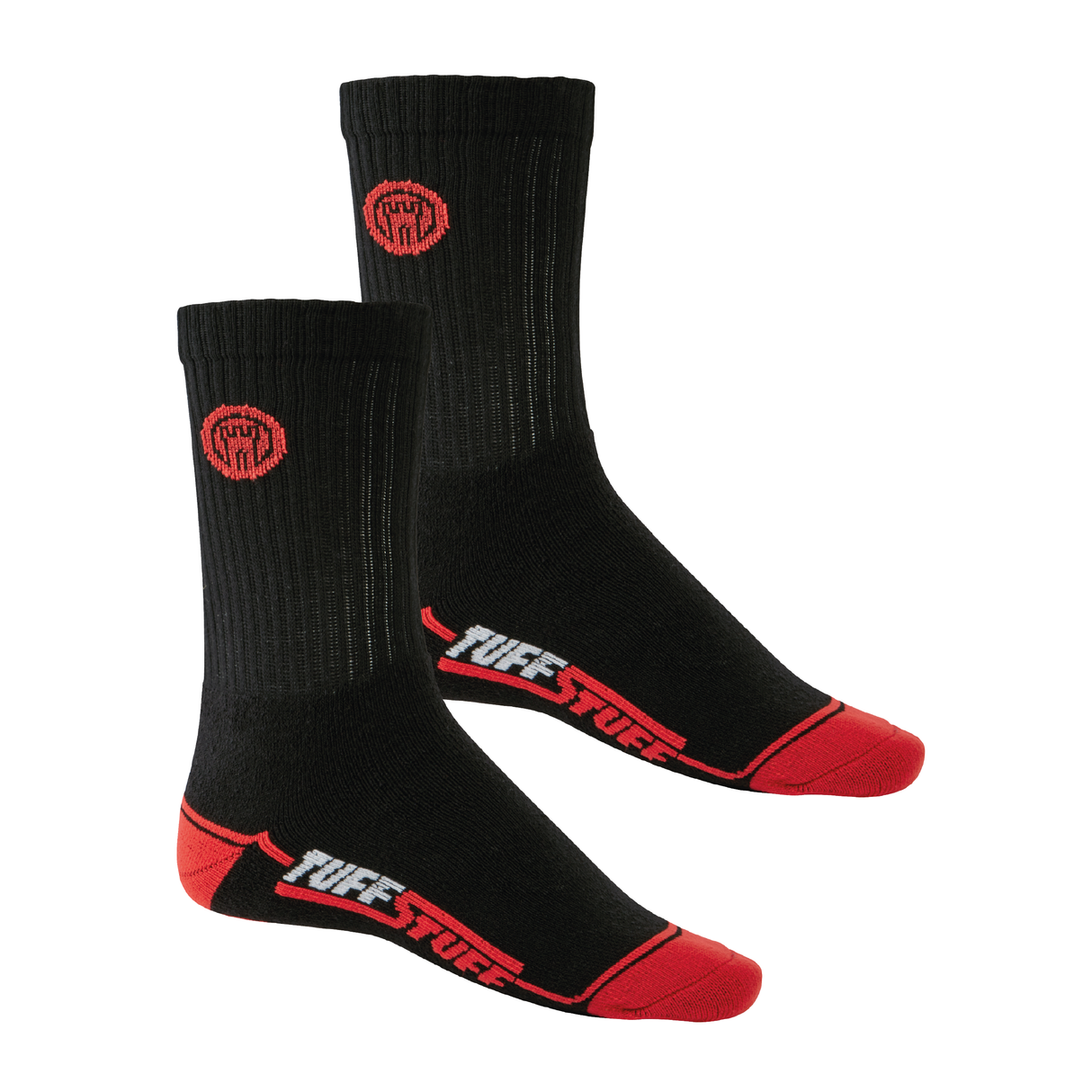 Tuffstuff Workwear Extreme Socks