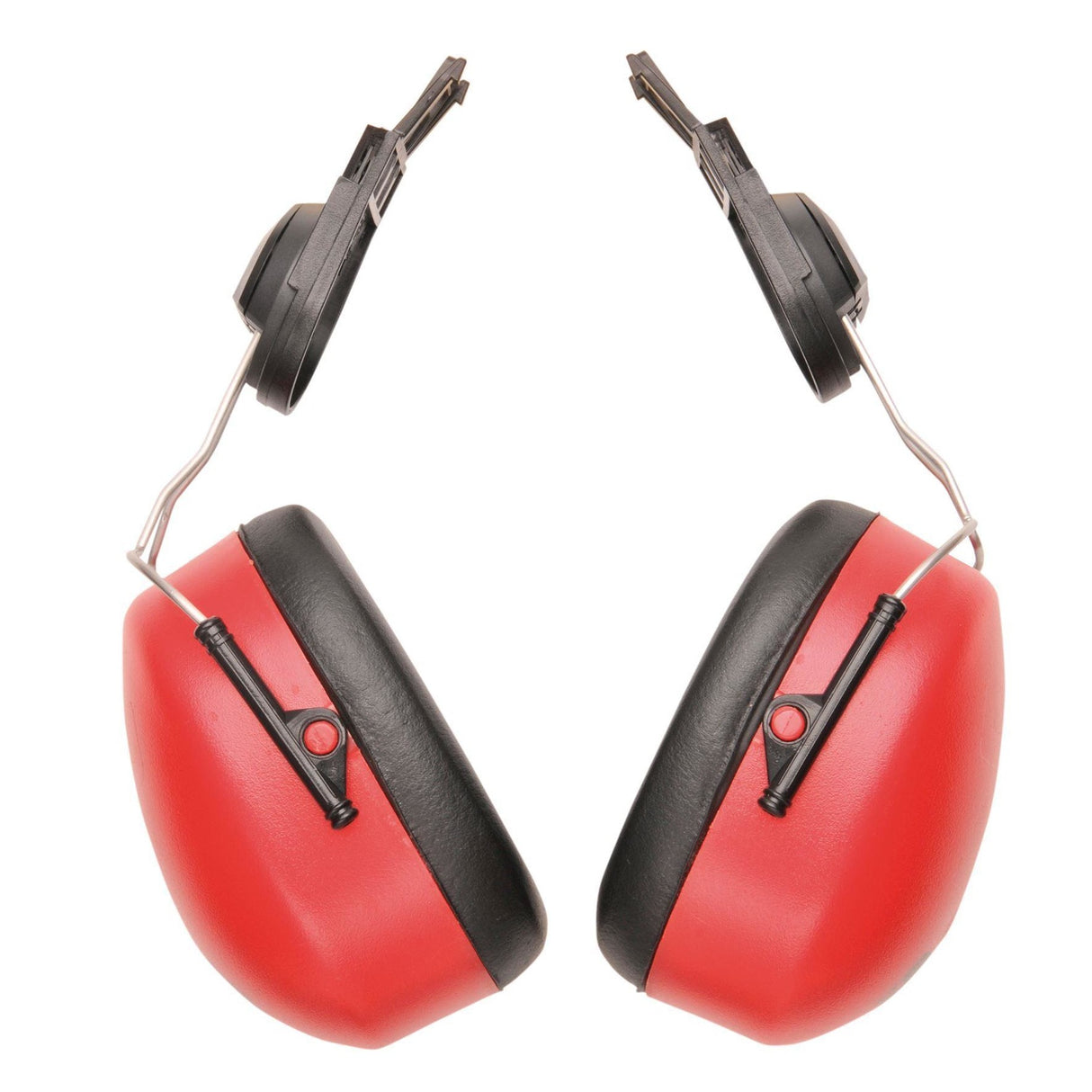 Portwest Endurance Clip-On Ear Protector