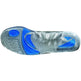 Portwest Gel Cushioning Insole