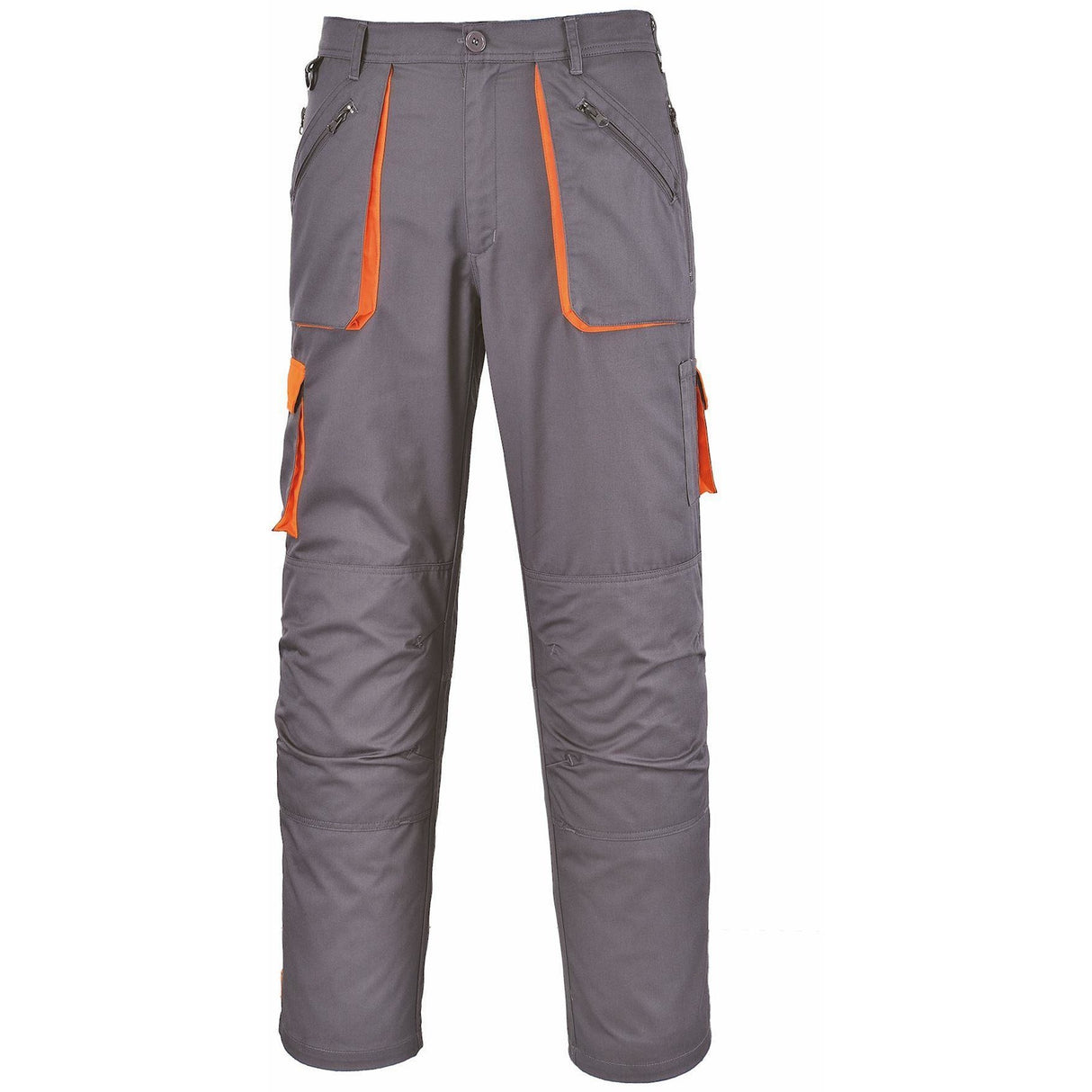 Portwest Texo Action Trouser