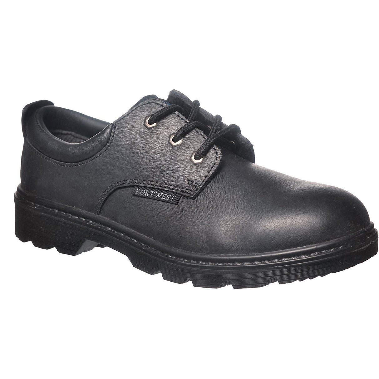 Portwest Steelite Thor Safety Shoe