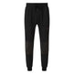 Tuffstuff Workwear Hyperflex Trousers