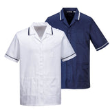 Portwest Men's Health Tunic