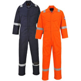 Portwest MODAFLAME Coverall