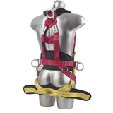 Portwest 3 Point Harness Comfort Plus