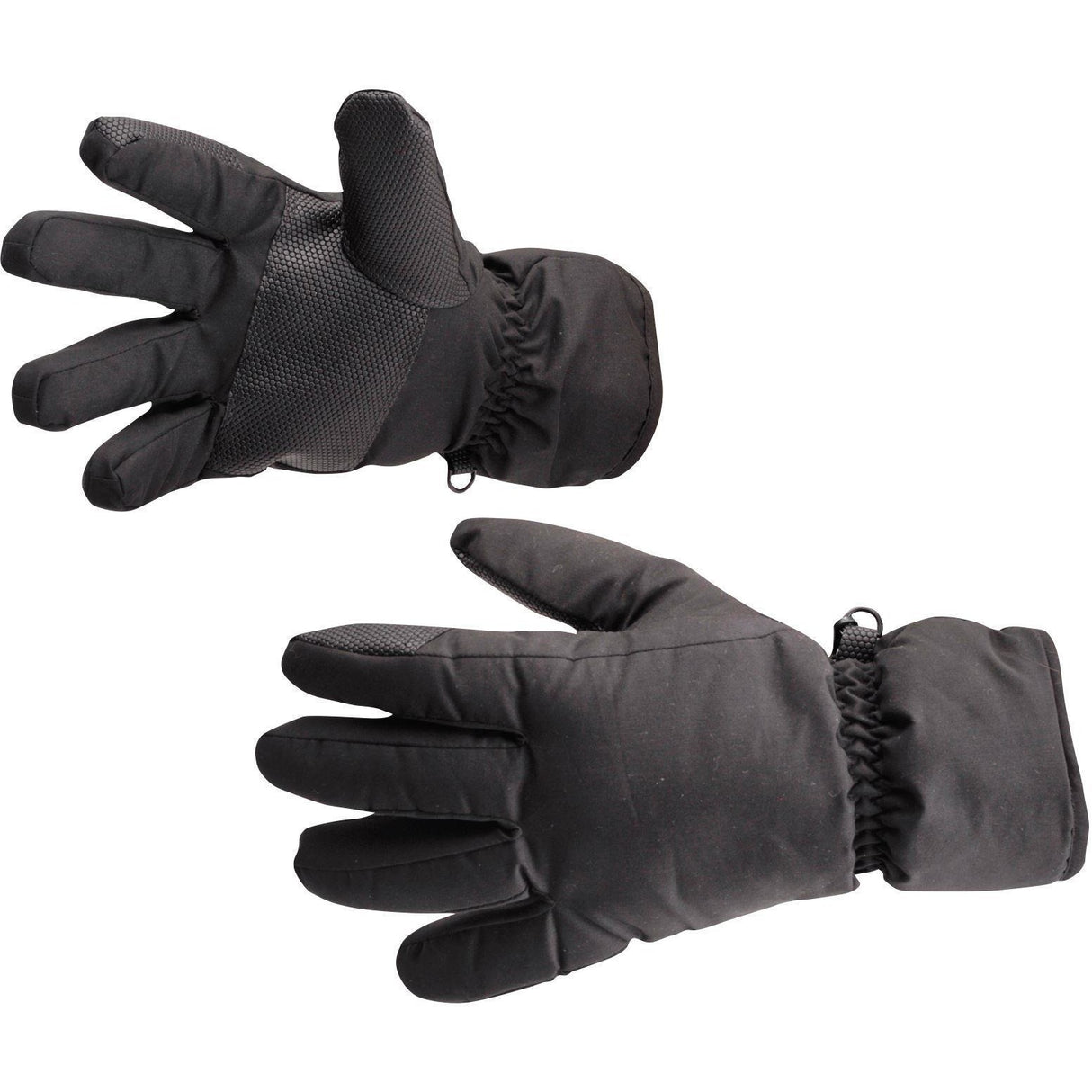 Portwest Waterproof Ski Glove