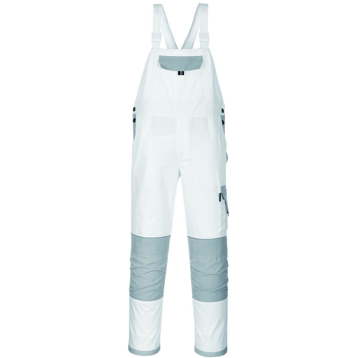 Portwest Painters Pro Bib & Brace