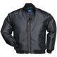 Portwest Pilot Jacket