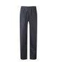 Fort Workwear Flex Trouser