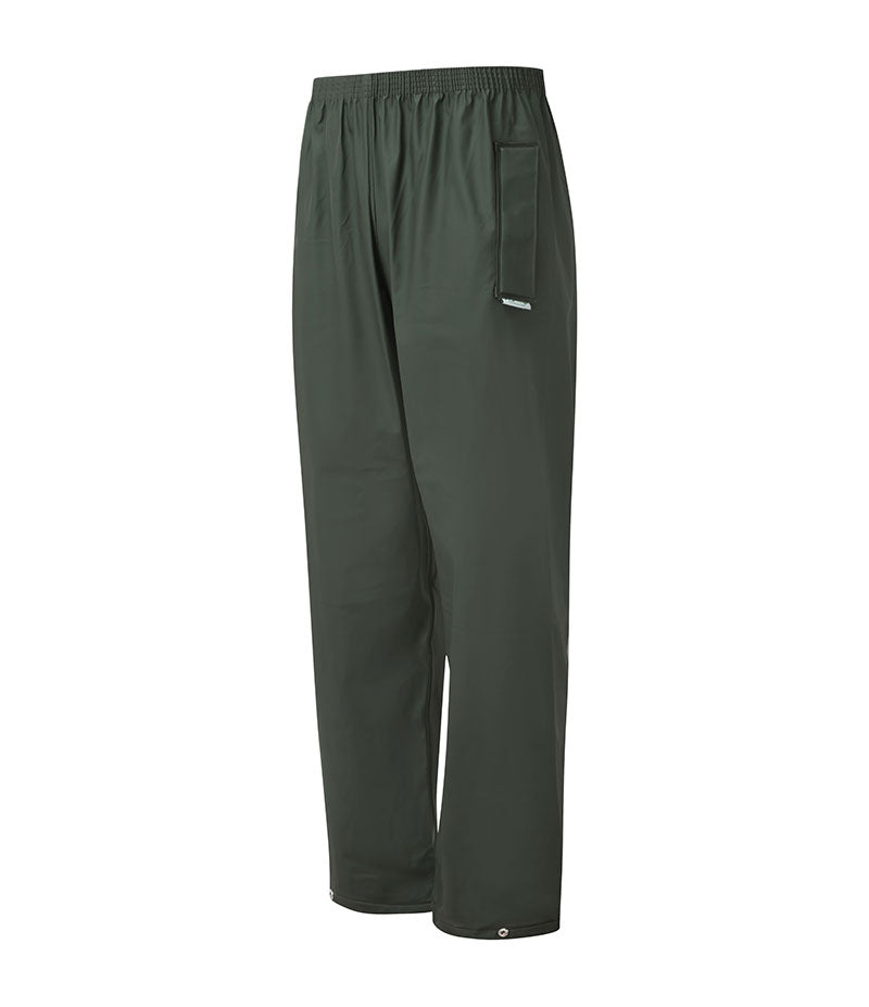 Fort Workwear Flex Trouser