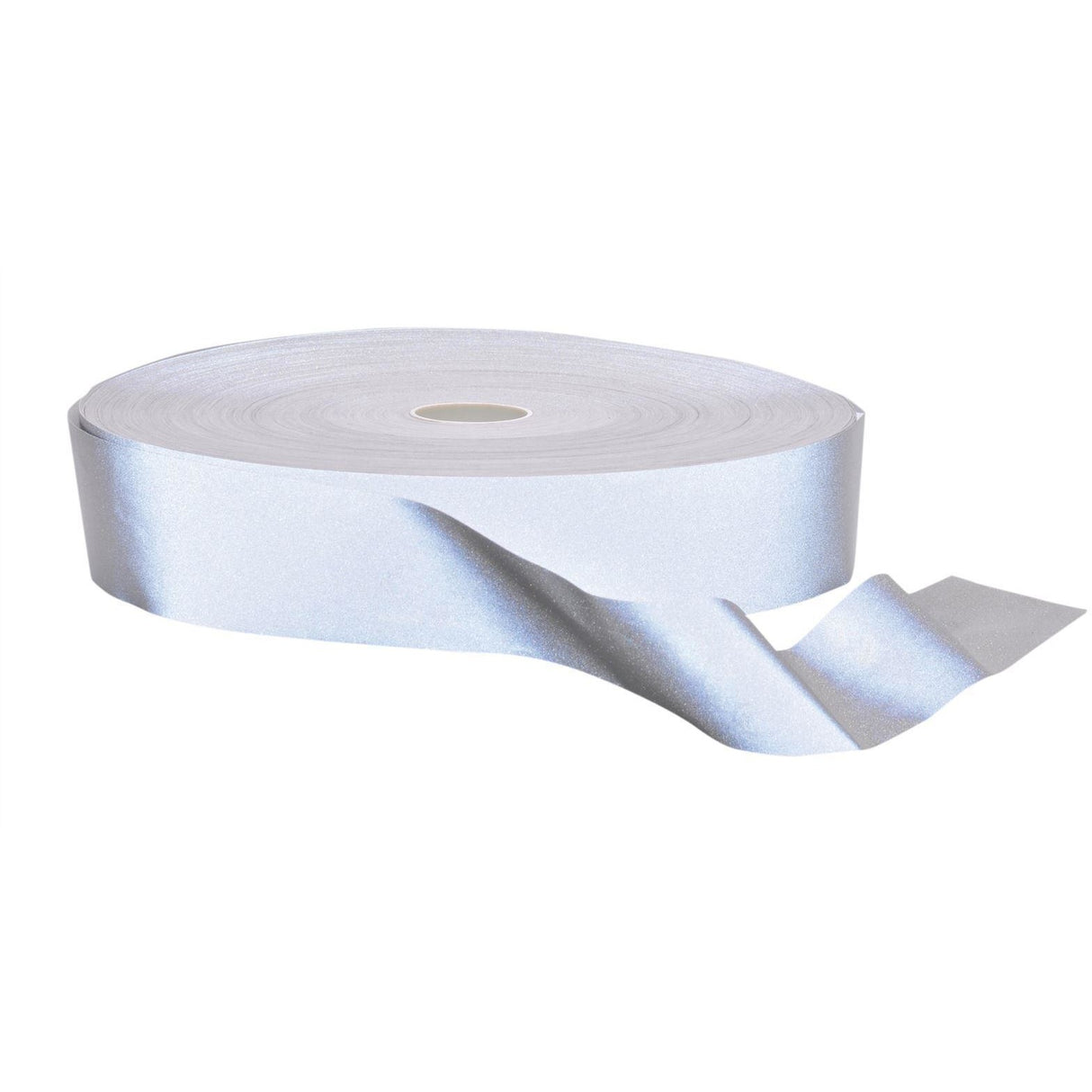 Portwest Hi-VisTex 50mm Reflective Tape 100m