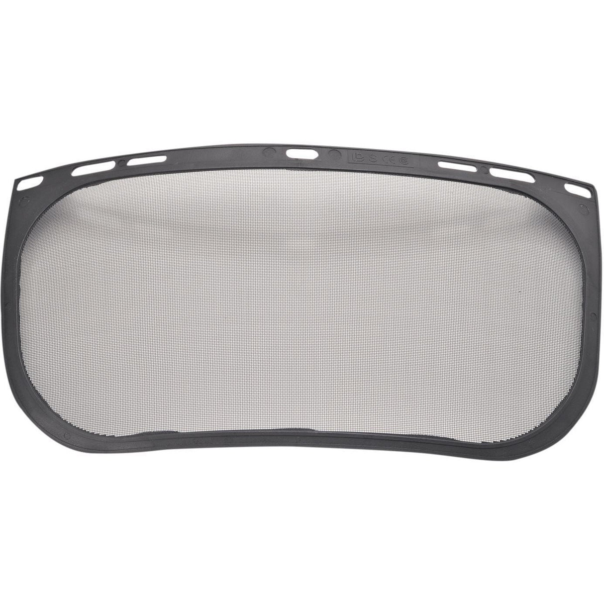 Portwest Replacement Mesh Visor