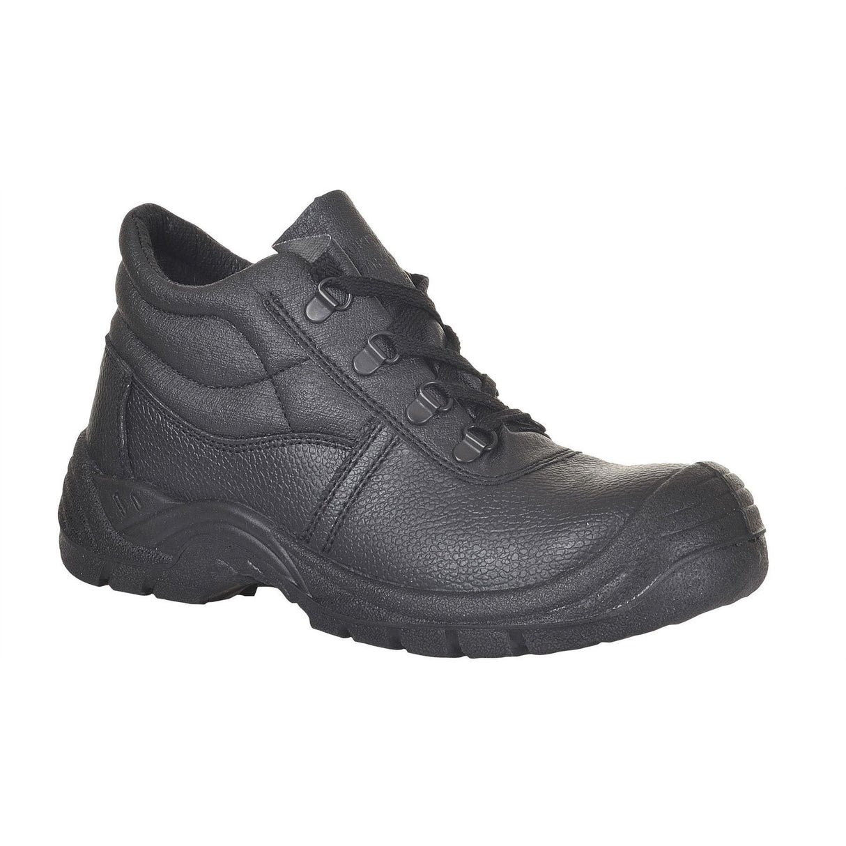 Portwest Steelite Protector Safety Boot Scuff Cap