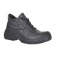 Portwest Steelite Protector Safety Boot Scuff Cap