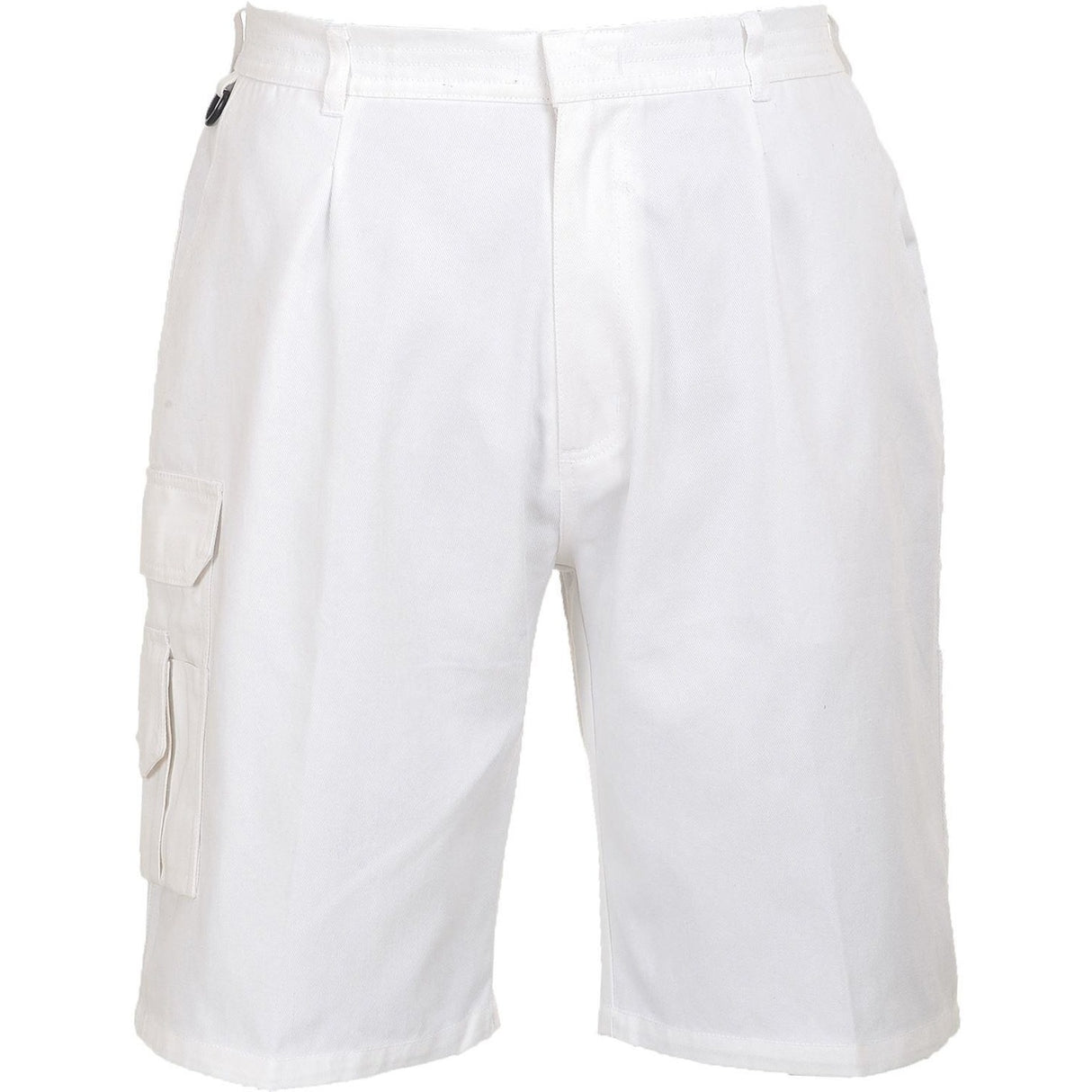 Portwest Painters Shorts