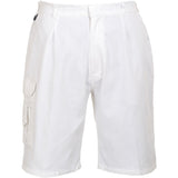 Portwest Painters Shorts