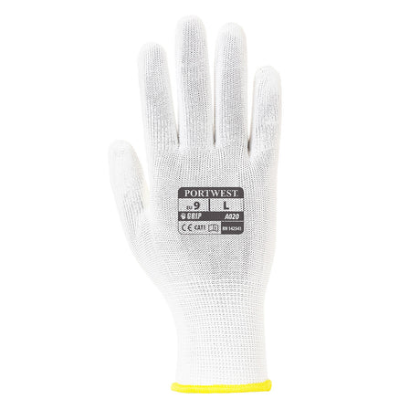 Portwest Assembly Glove (Pack of 960)