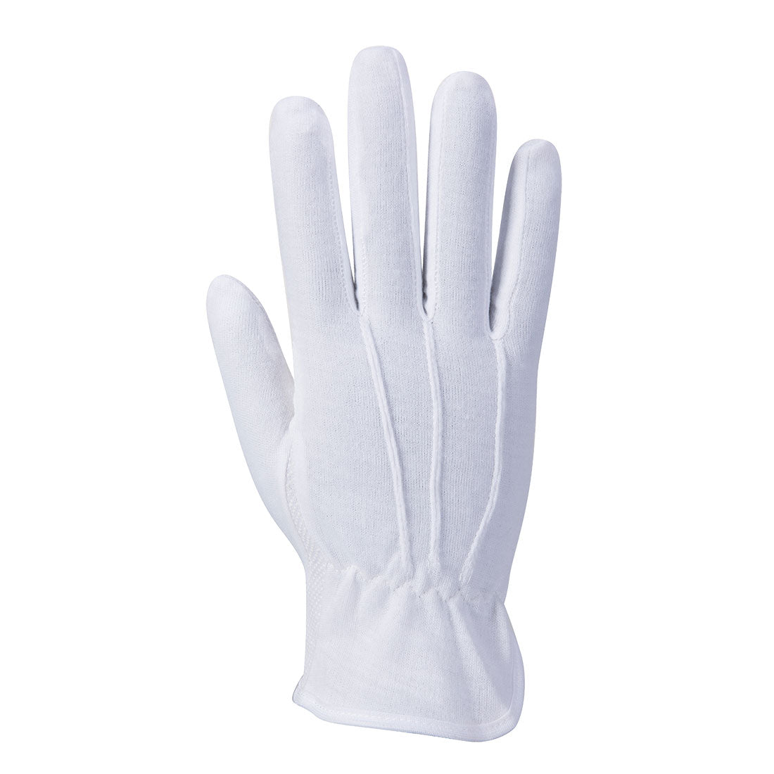 Portwest Microdot Glove