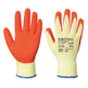 Portwest Grip Glove