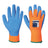 #colour_orange-blue
