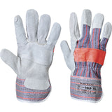 Portwest Classic Canadian Rigger Glove