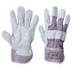 Portwest Canadian Rigger Glove