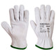 Portwest Oves Driver Glove