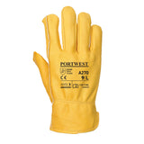 Portwest Classic Driver Glove