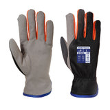 Portwest Wintershield Glove