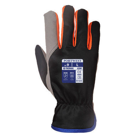 Portwest Wintershield Glove