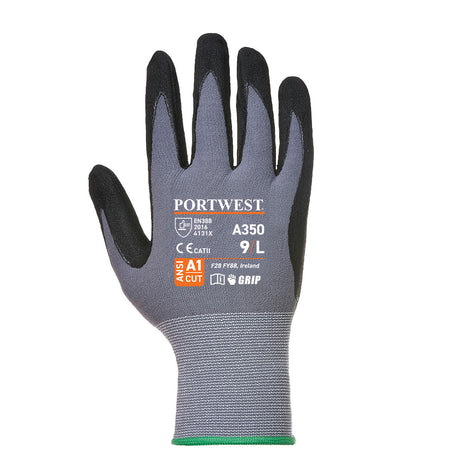 Portwest DermiFlex Glove