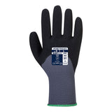 Portwest DermiFlex Ultra Glove