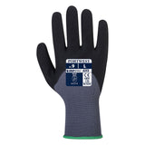 Portwest DermiFlex Ultra Plus Glove