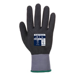 Portwest DermiFlex Ultra Pro Gloves