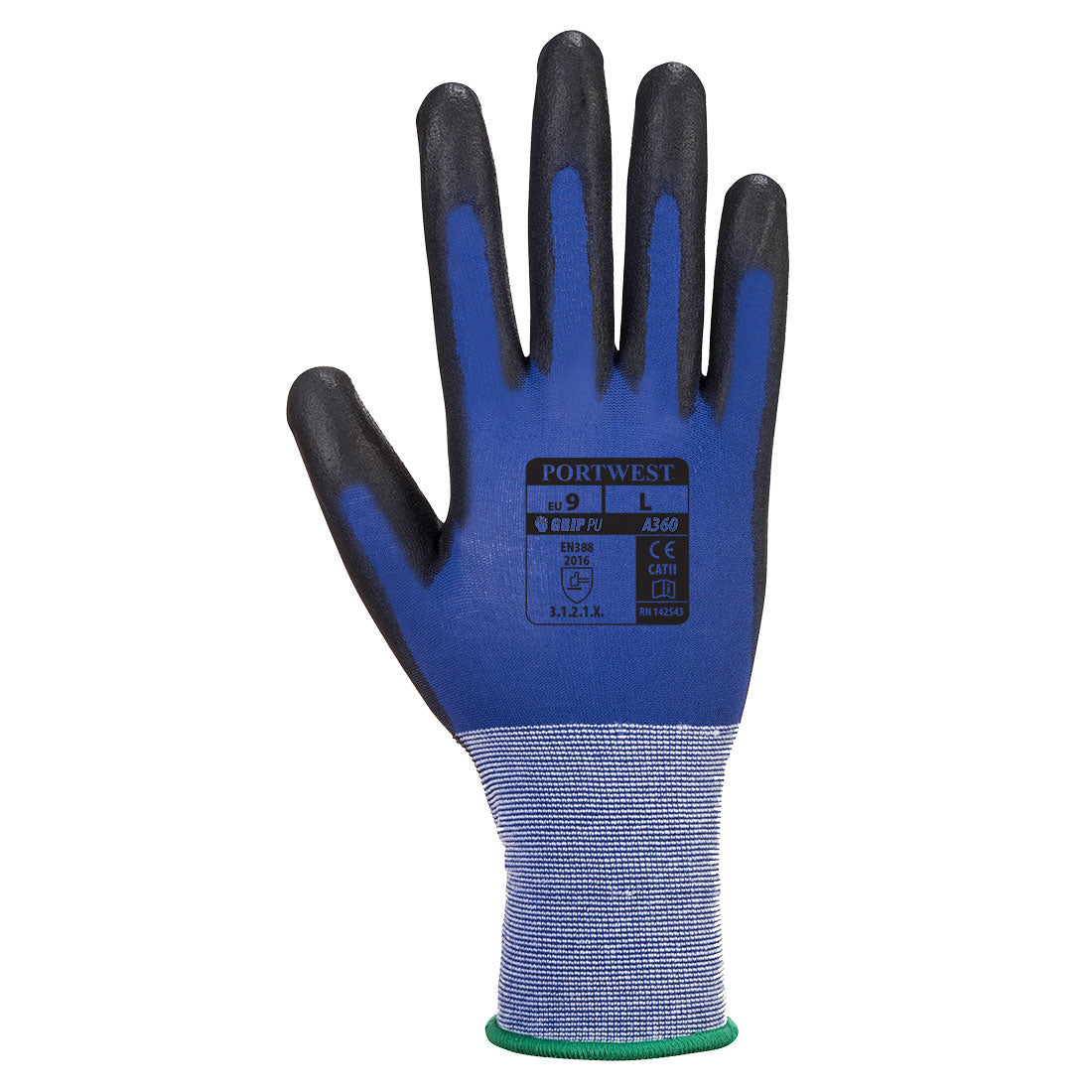 Portwest Senti - Flex Glove