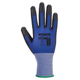 Portwest Senti - Flex Glove