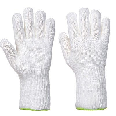 Portwest Heat Resistant 250?C Glove Large