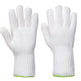 Portwest Heat Resistant 250?C Glove Large