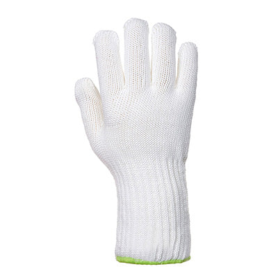 Portwest Heat Resistant 250?C Glove Large