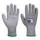 Portwest Cut C13 PU Palm Glove