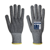 Portwest Sabre-Dot Glove