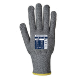 Portwest Sabre-Dot Glove