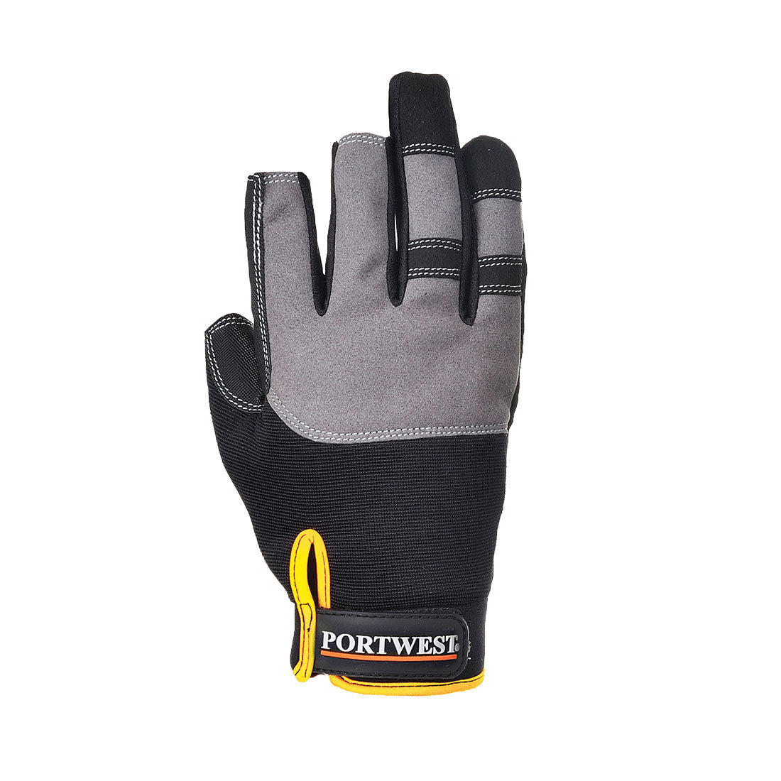 Portwest Powertool Pro - High Performance Glove