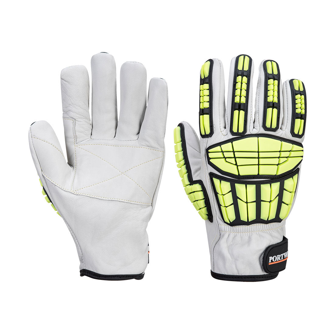 Portwest Impact Pro Cut Glove