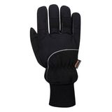 Portwest Apacha Cold Store Glove