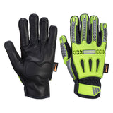 Portwest R3 Impact Winter Glove